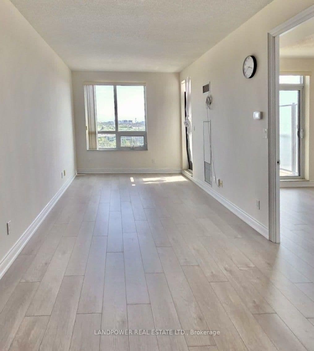 50 Clegg Road, Unit 1508 thumbnail 10