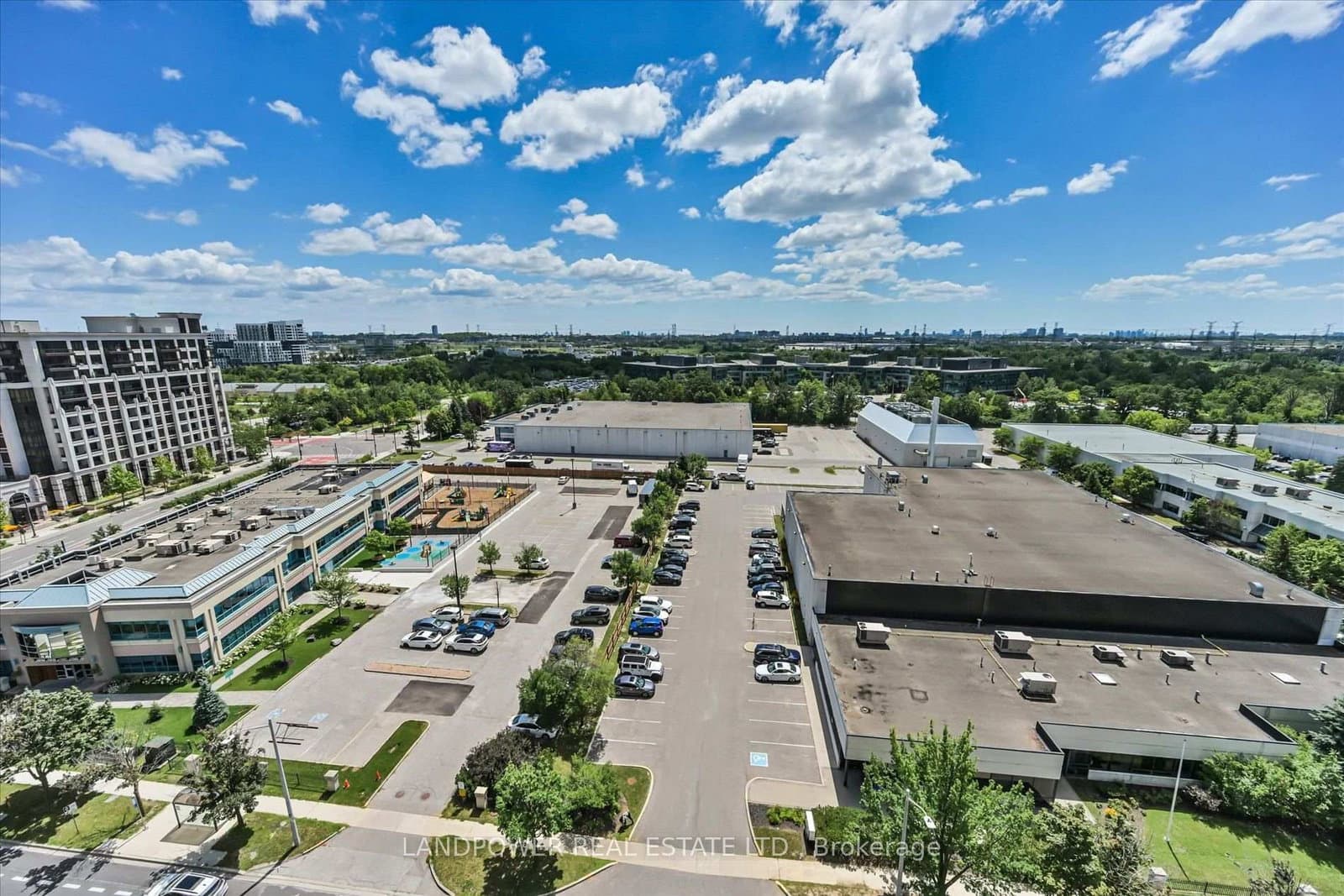 50 Clegg Road, Unit 1508 thumbnail 11