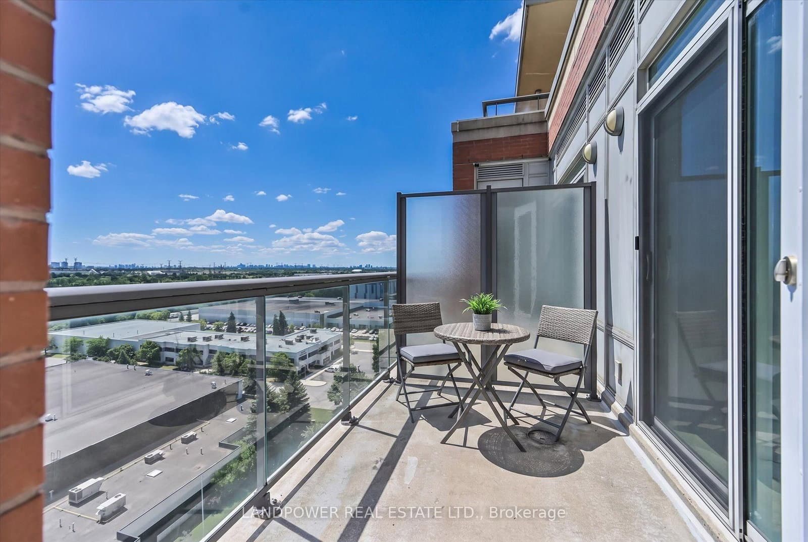 50 Clegg Road, Unit 1508 thumbnail 12
