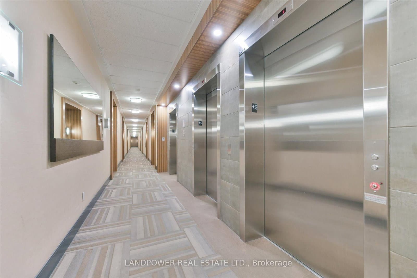 50 Clegg Road, Unit 1508 thumbnail 14