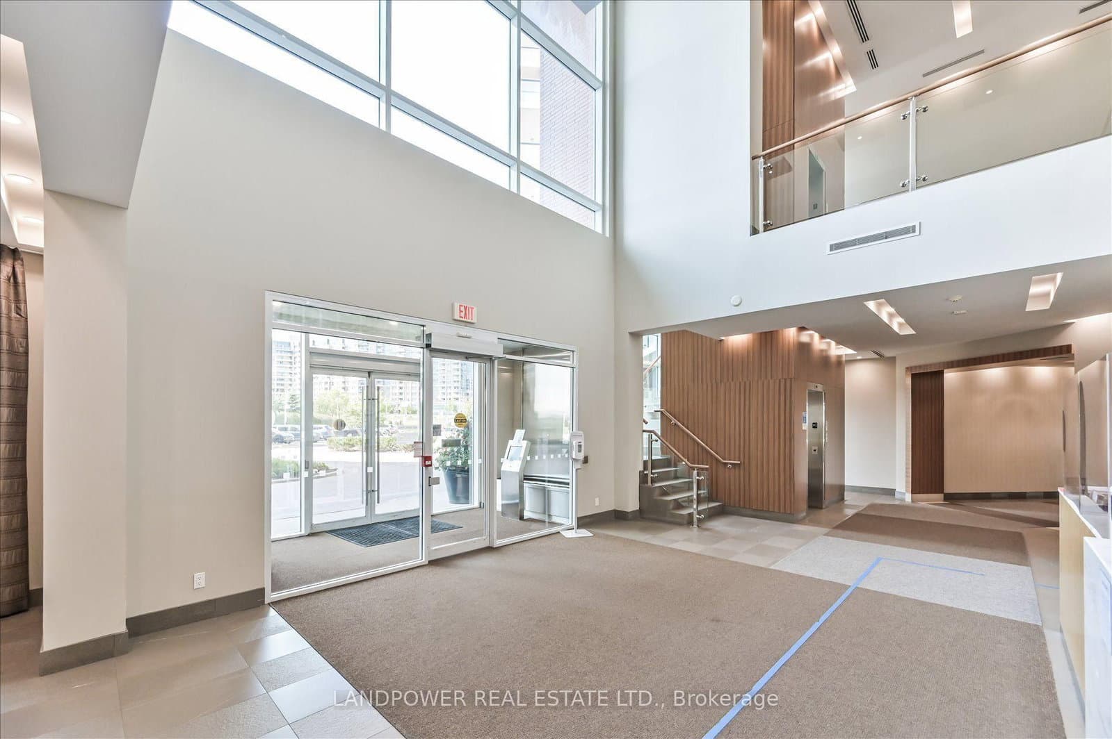 50 Clegg Road, Unit 1508 thumbnail 15