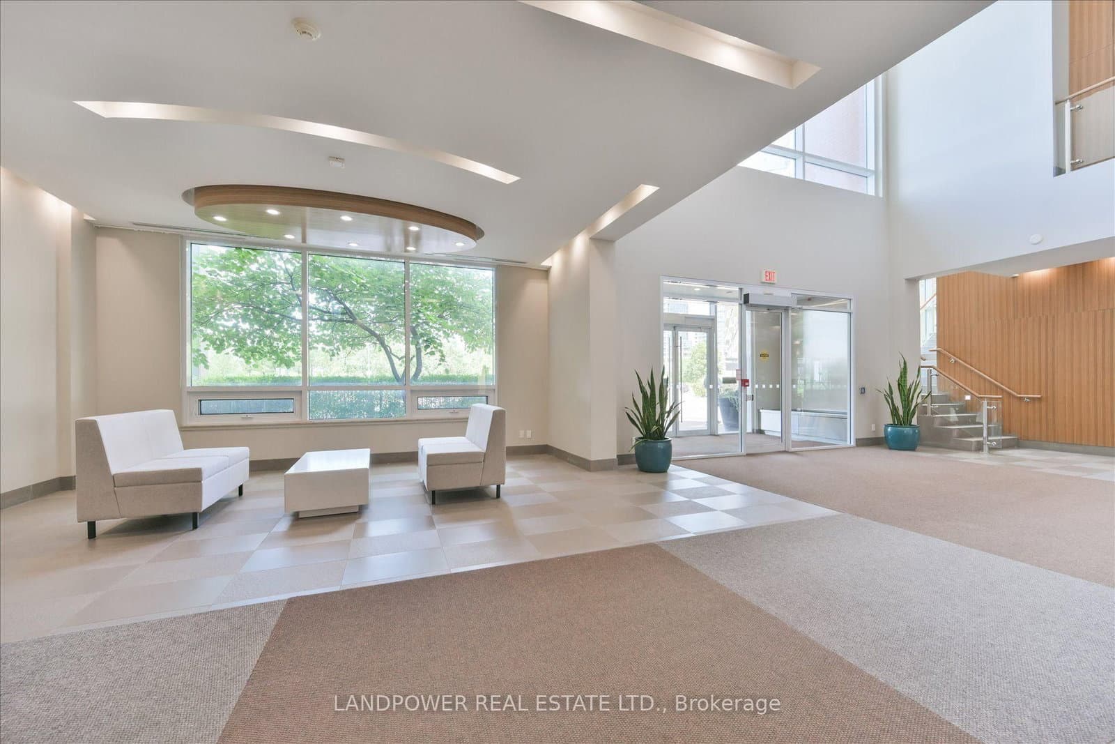 50 Clegg Road, Unit 1508 thumbnail 16