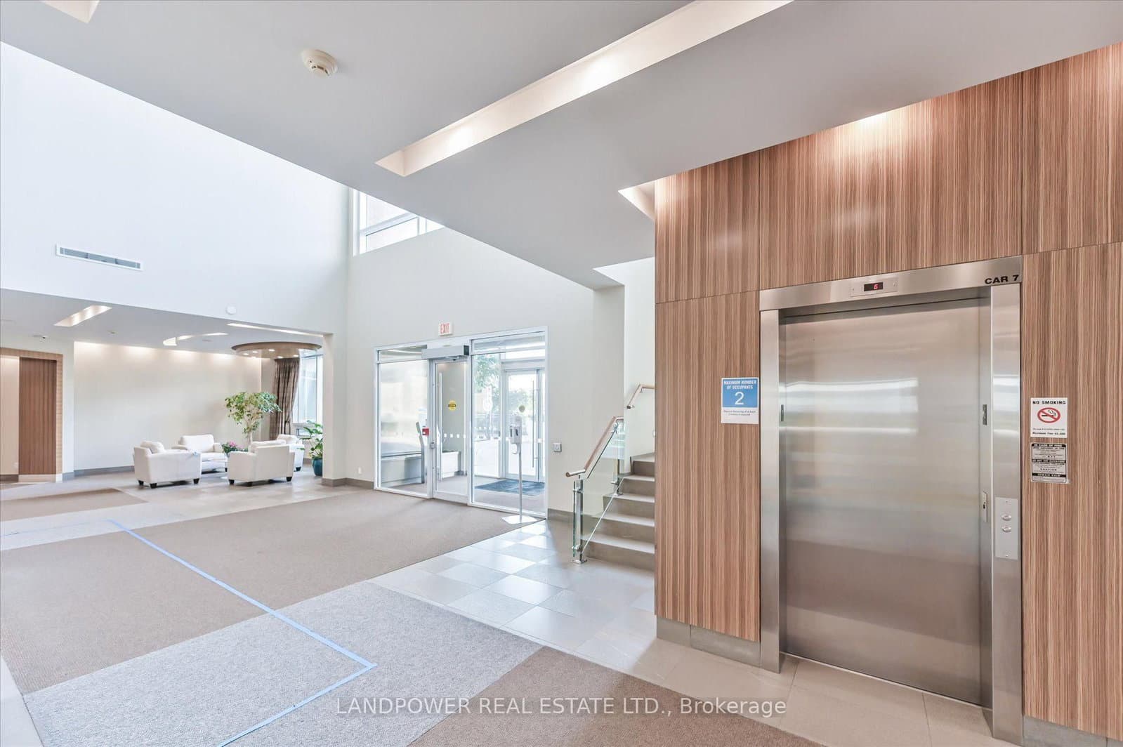 50 Clegg Road, Unit 1508 thumbnail 17