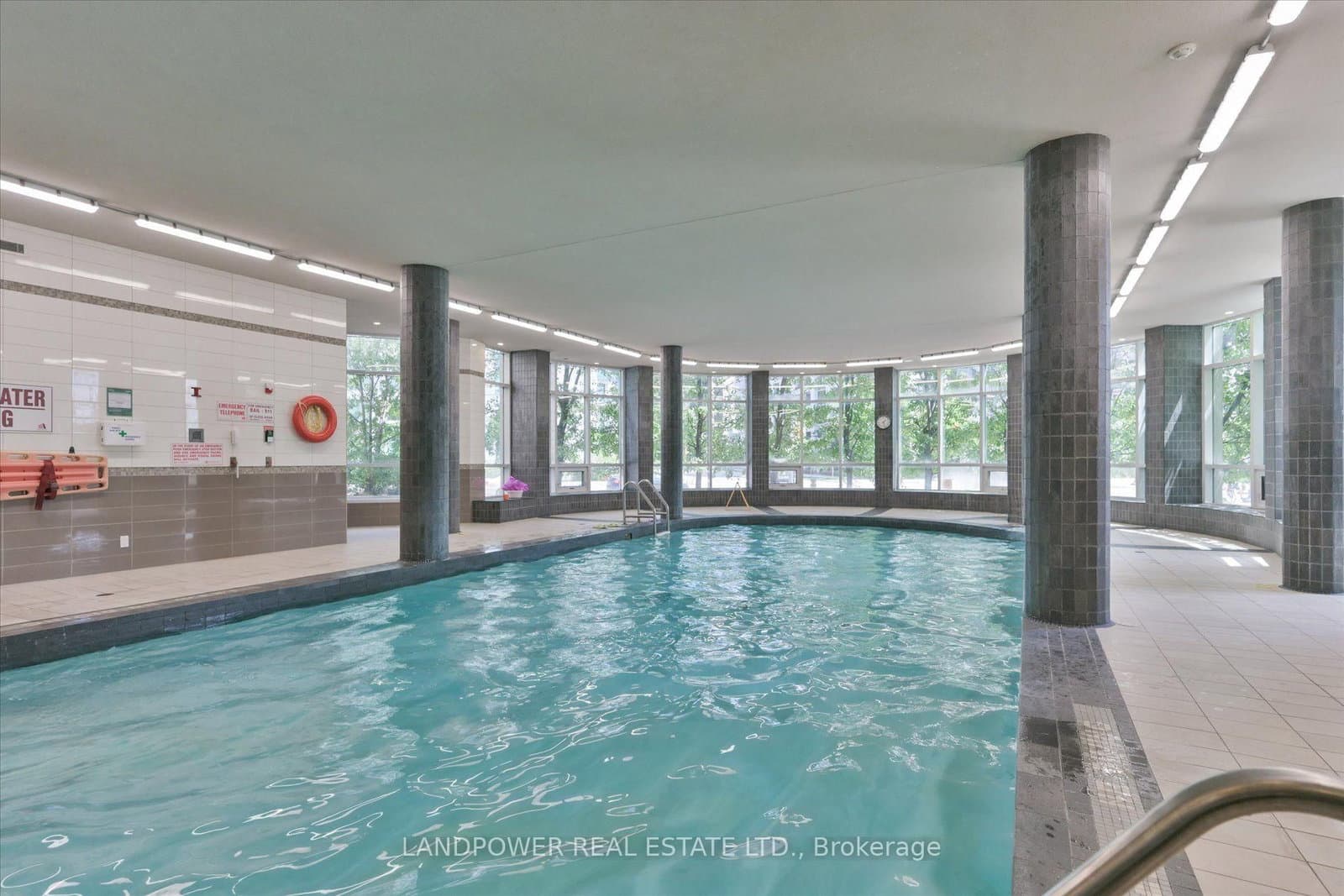 50 Clegg Road, Unit 1508 thumbnail 19