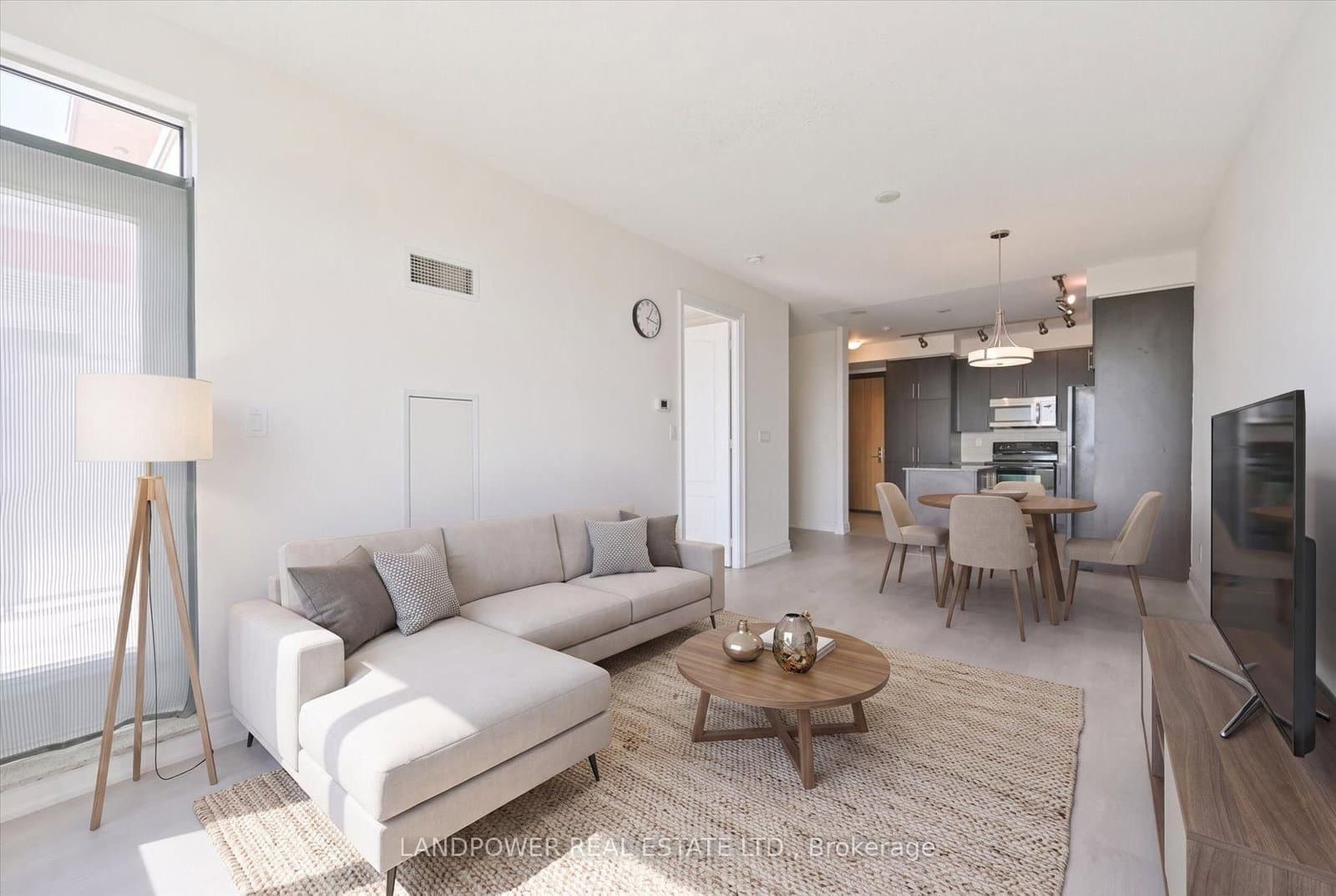 50 Clegg Road, Unit 1508 thumbnail 2
