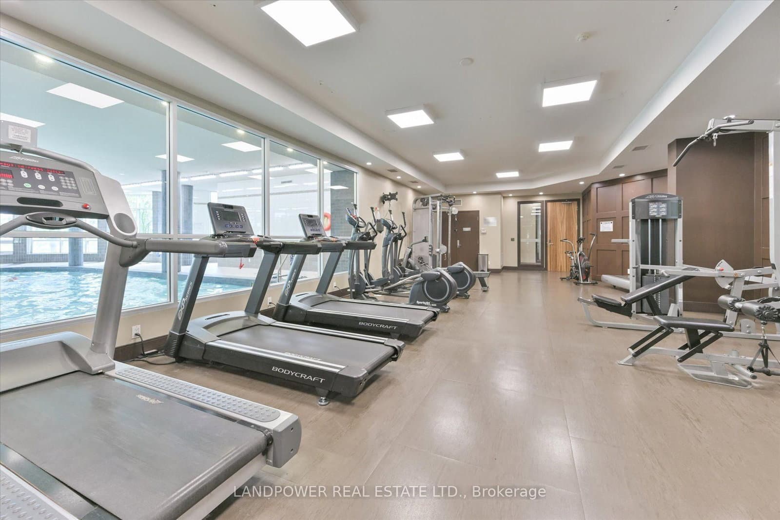 50 Clegg Road, Unit 1508 thumbnail 20