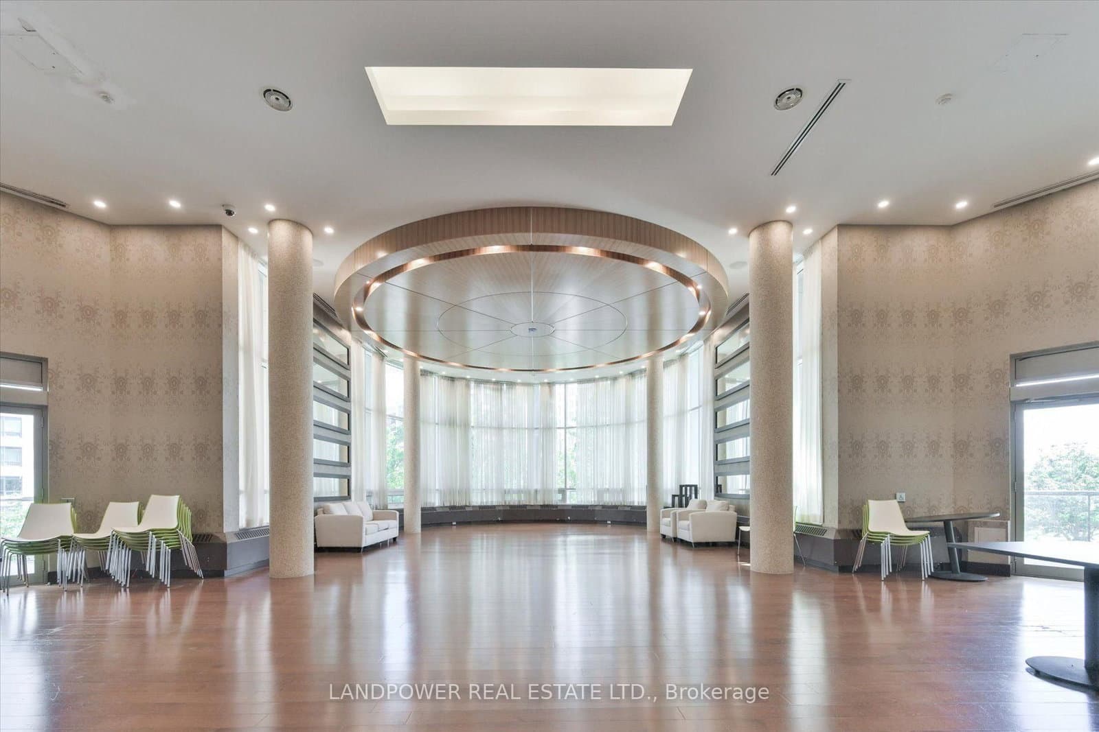 50 Clegg Road, Unit 1508 thumbnail 21