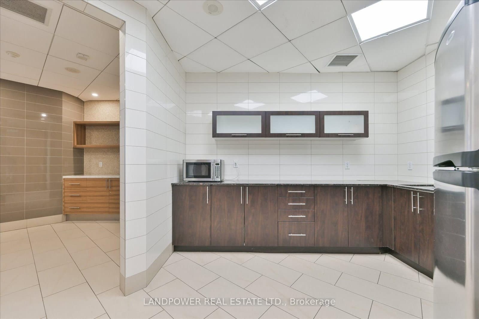 50 Clegg Road, Unit 1508 thumbnail 25