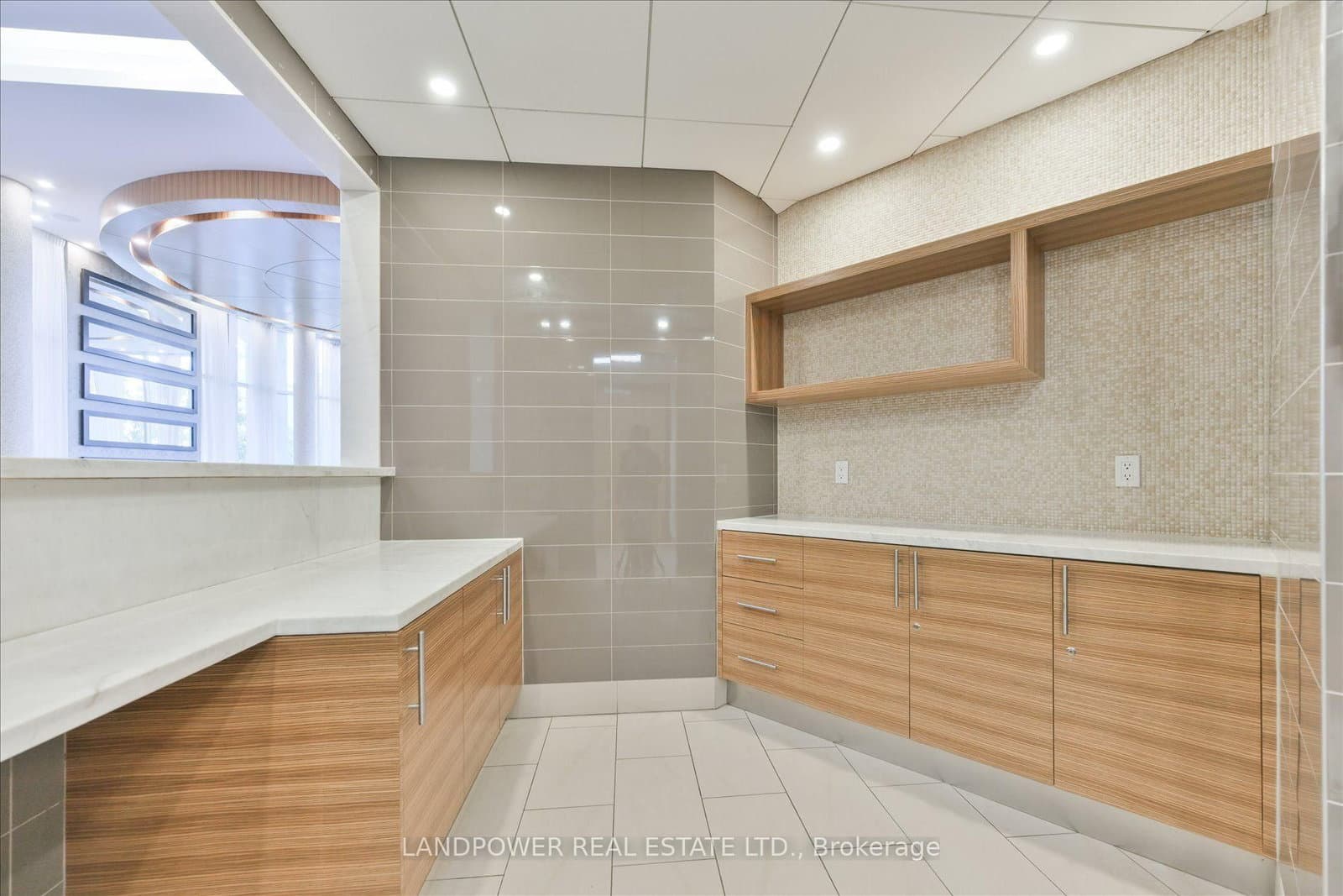 50 Clegg Road, Unit 1508 thumbnail 26