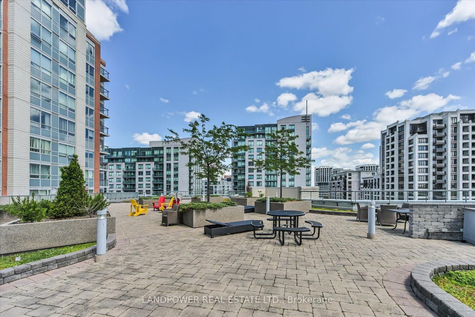 50 Clegg Road, Unit 1508 thumbnail 27