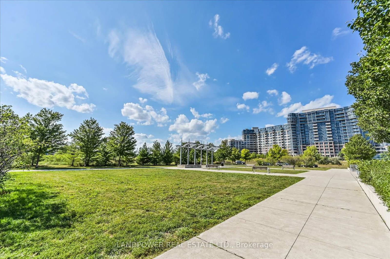 50 Clegg Road, Unit 1508 thumbnail 28