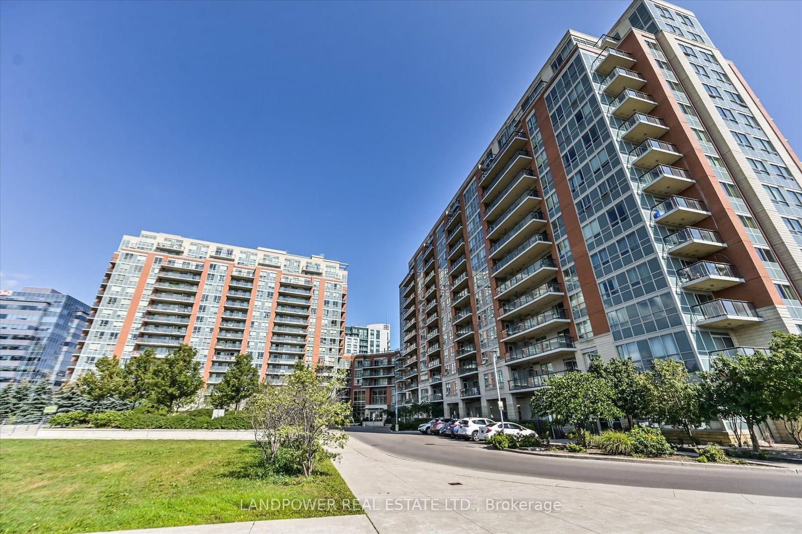 50 Clegg Road, Unit 1508 thumbnail 29