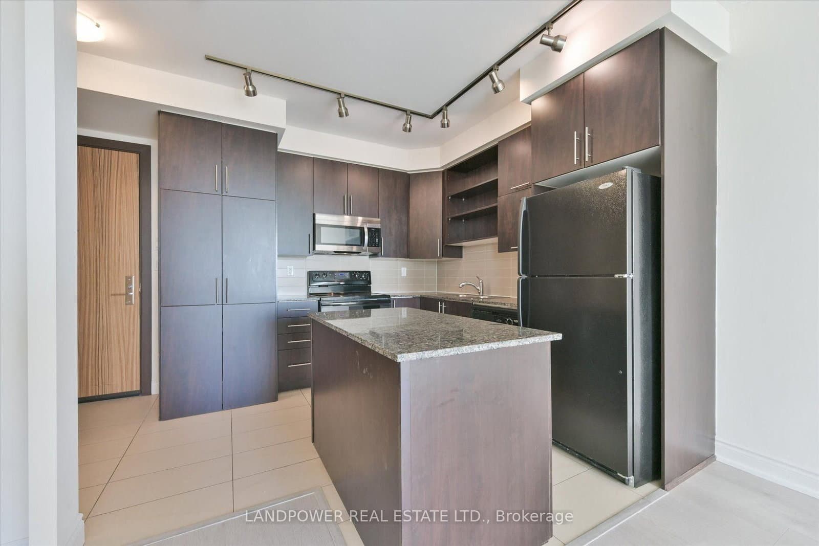 50 Clegg Road, Unit 1508 thumbnail 3