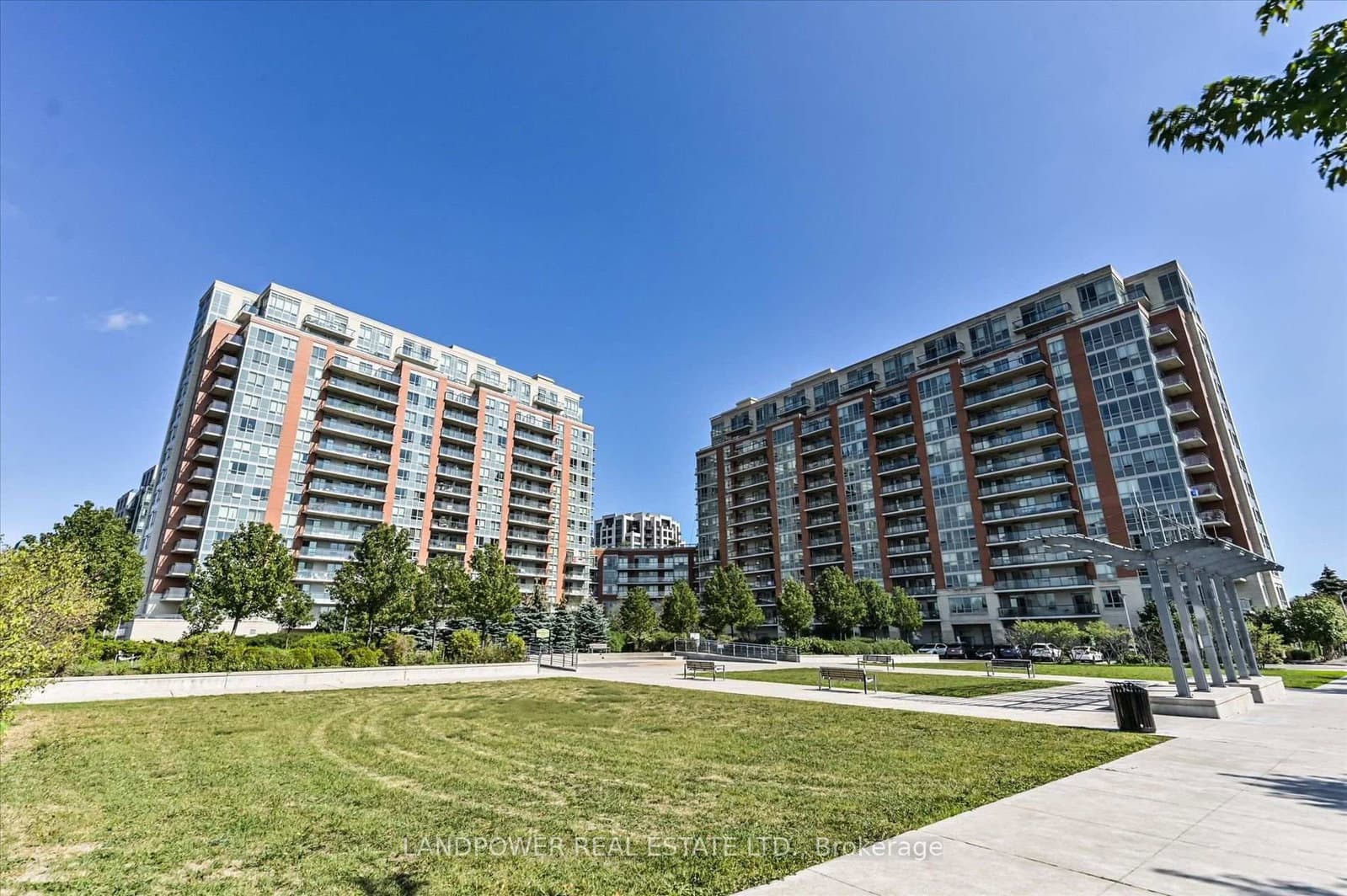 50 Clegg Road, Unit 1508 thumbnail 30