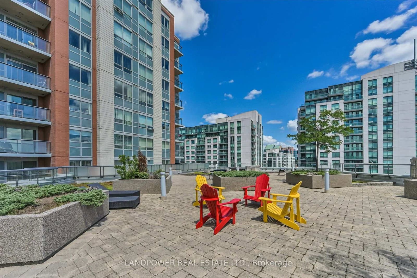 50 Clegg Road, Unit 1508 thumbnail 31