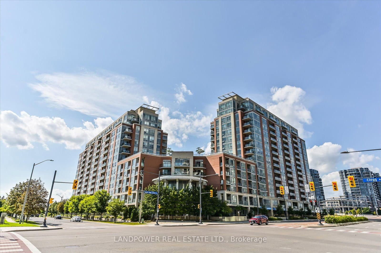 50 Clegg Road, Unit 1508 thumbnail 32