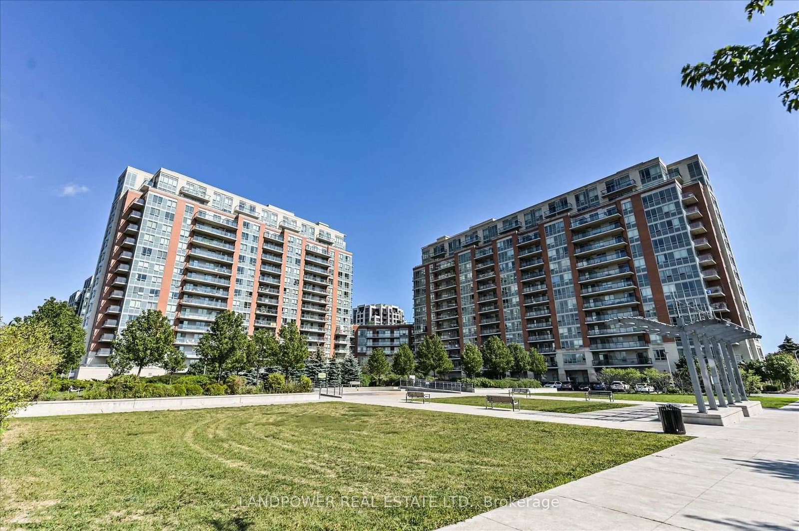 50 Clegg Road, Unit 1508 thumbnail 33