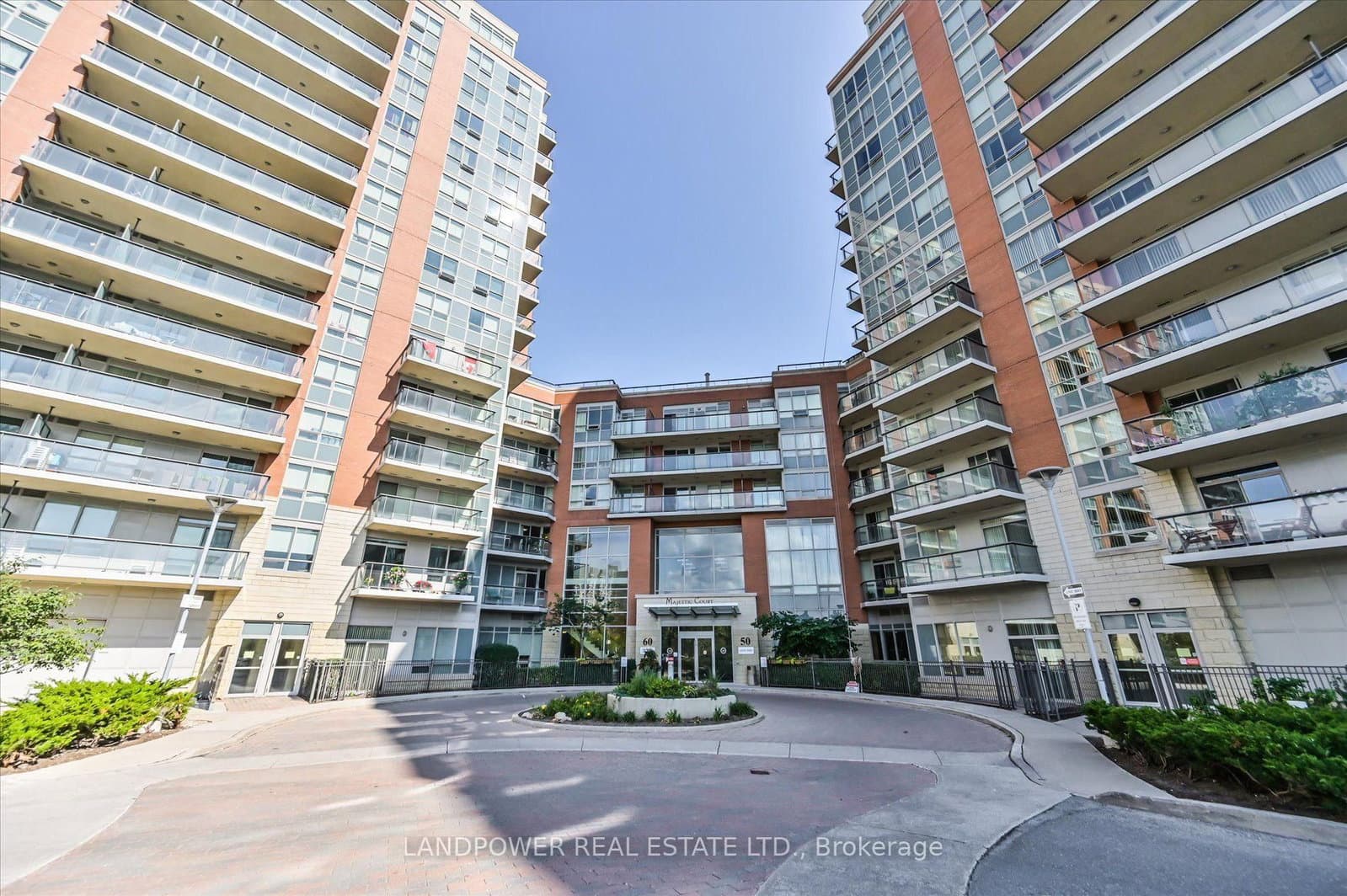 50 Clegg Road, Unit 1508 thumbnail 34