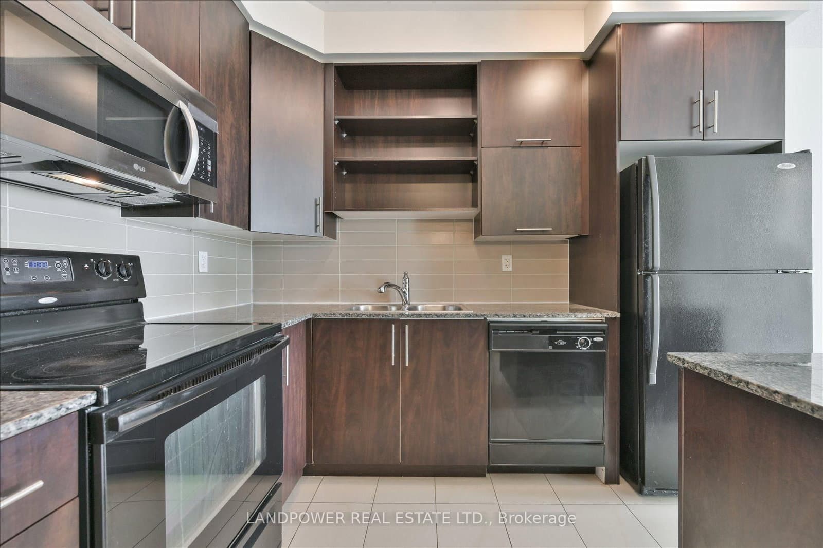 50 Clegg Road, Unit 1508 thumbnail 4