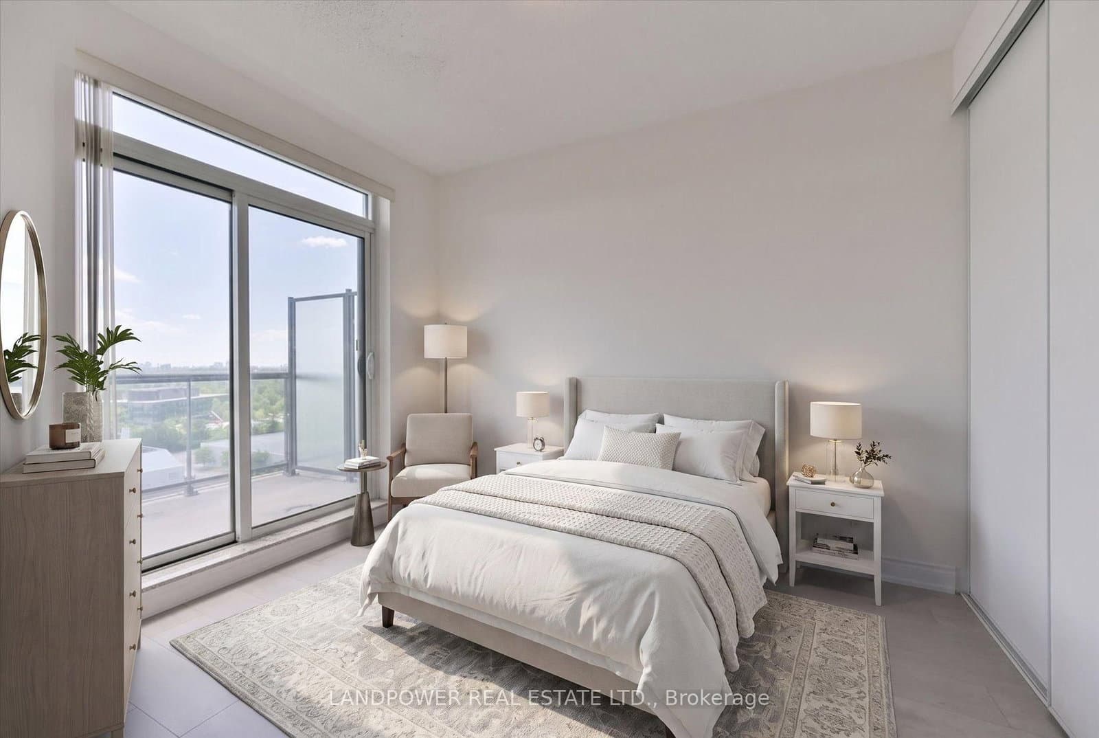 50 Clegg Road, Unit 1508 thumbnail 5