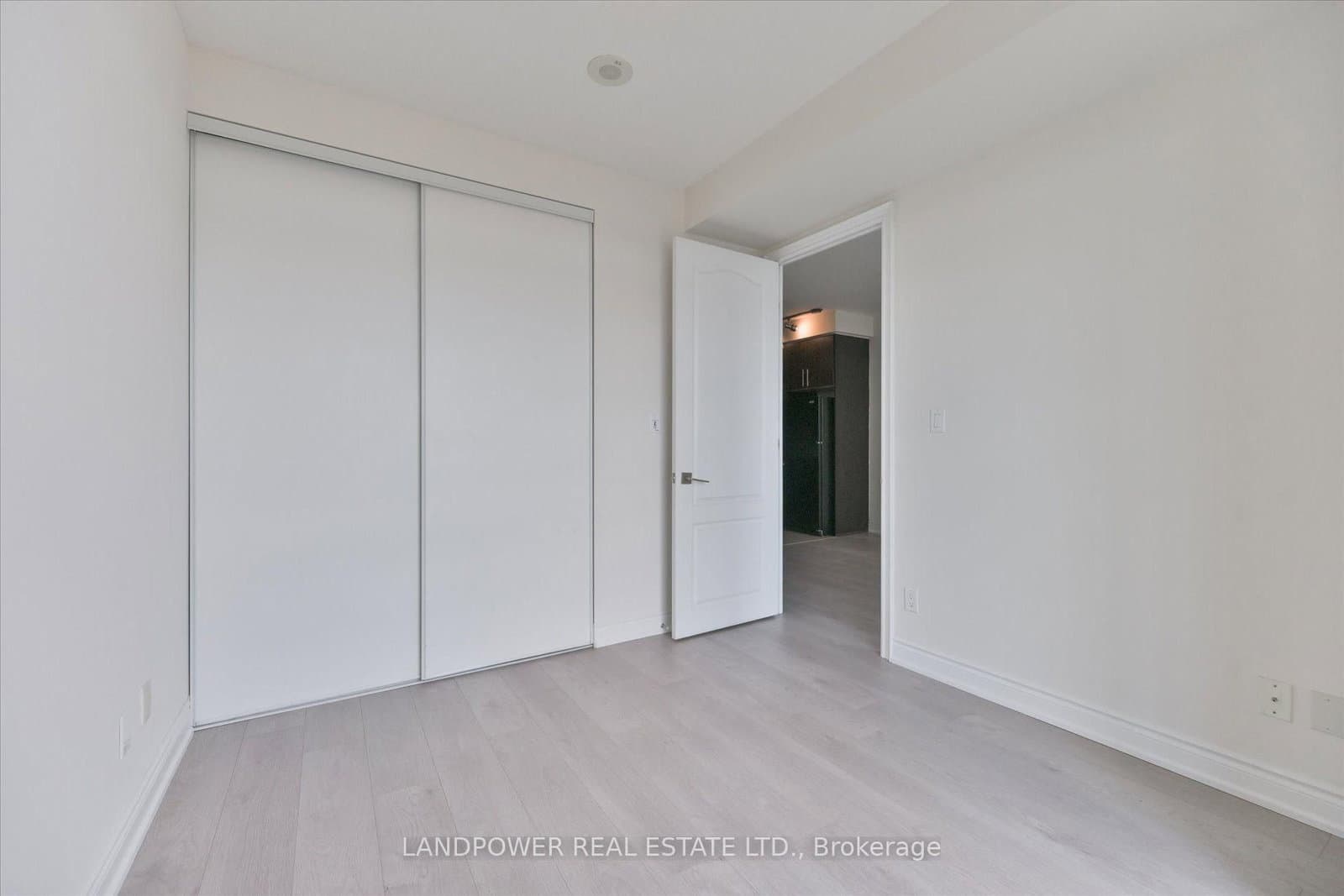 50 Clegg Road, Unit 1508 thumbnail 6