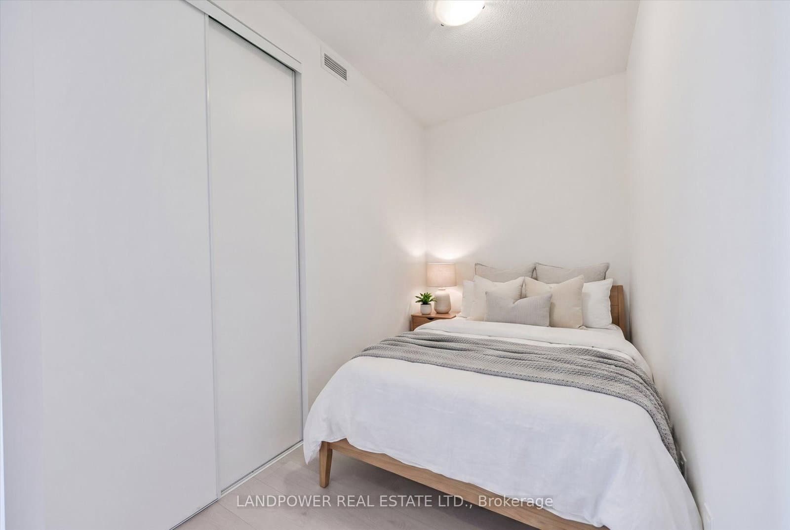50 Clegg Road, Unit 1508 thumbnail 7