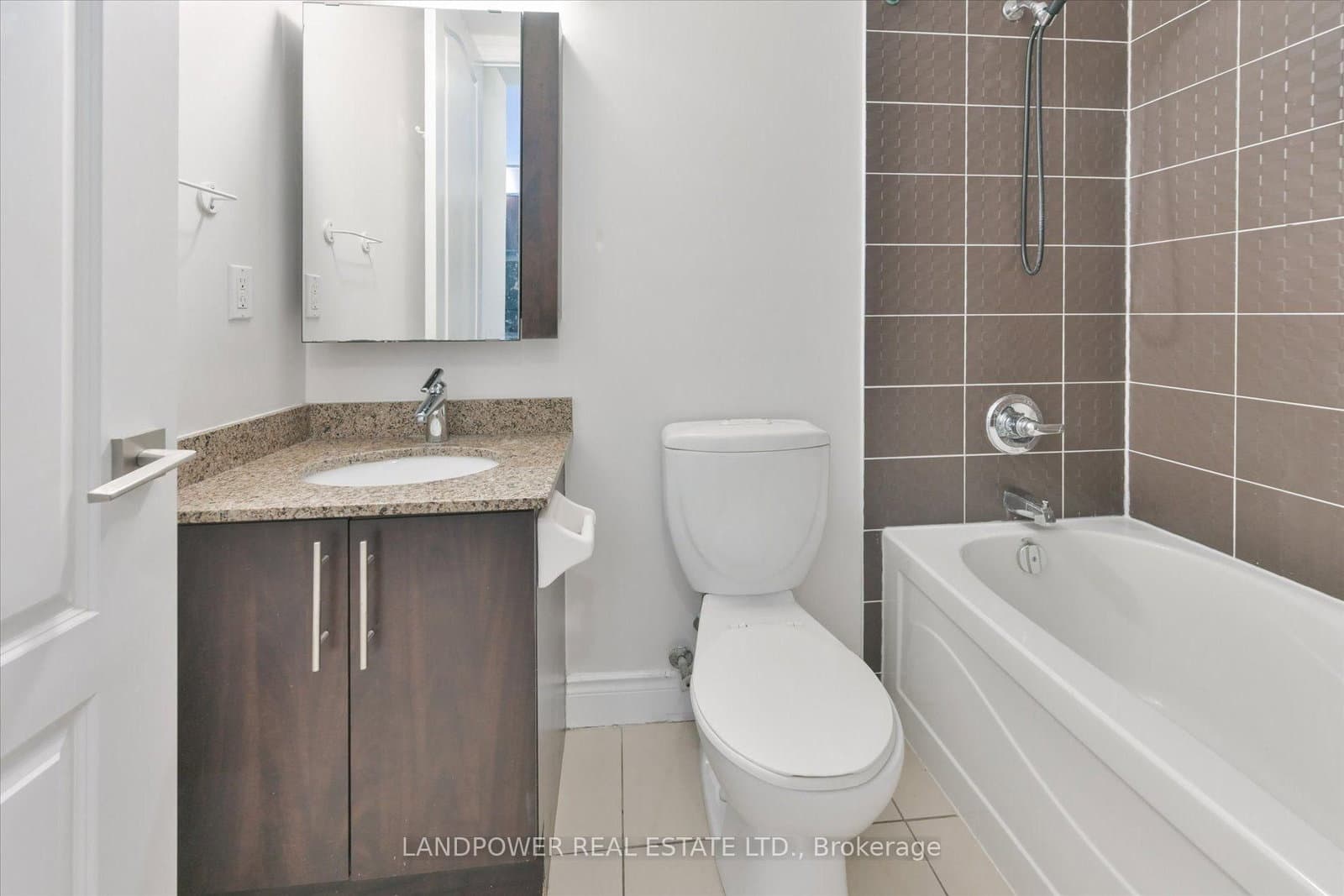 50 Clegg Road, Unit 1508 thumbnail 8