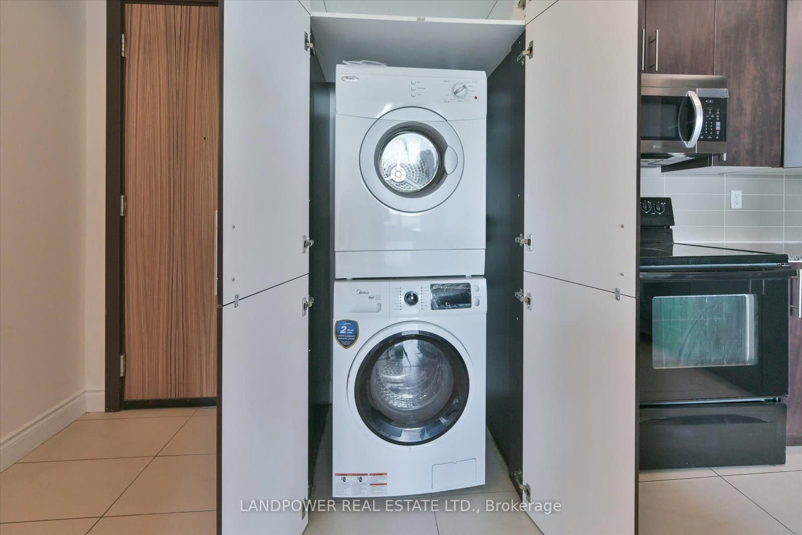 50 Clegg Road, Unit 1508 thumbnail 9