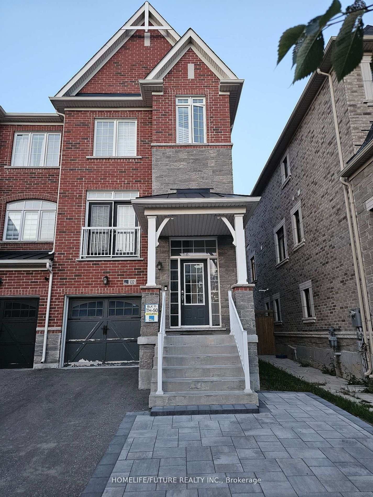 132 Sunset Terrace - Image 1