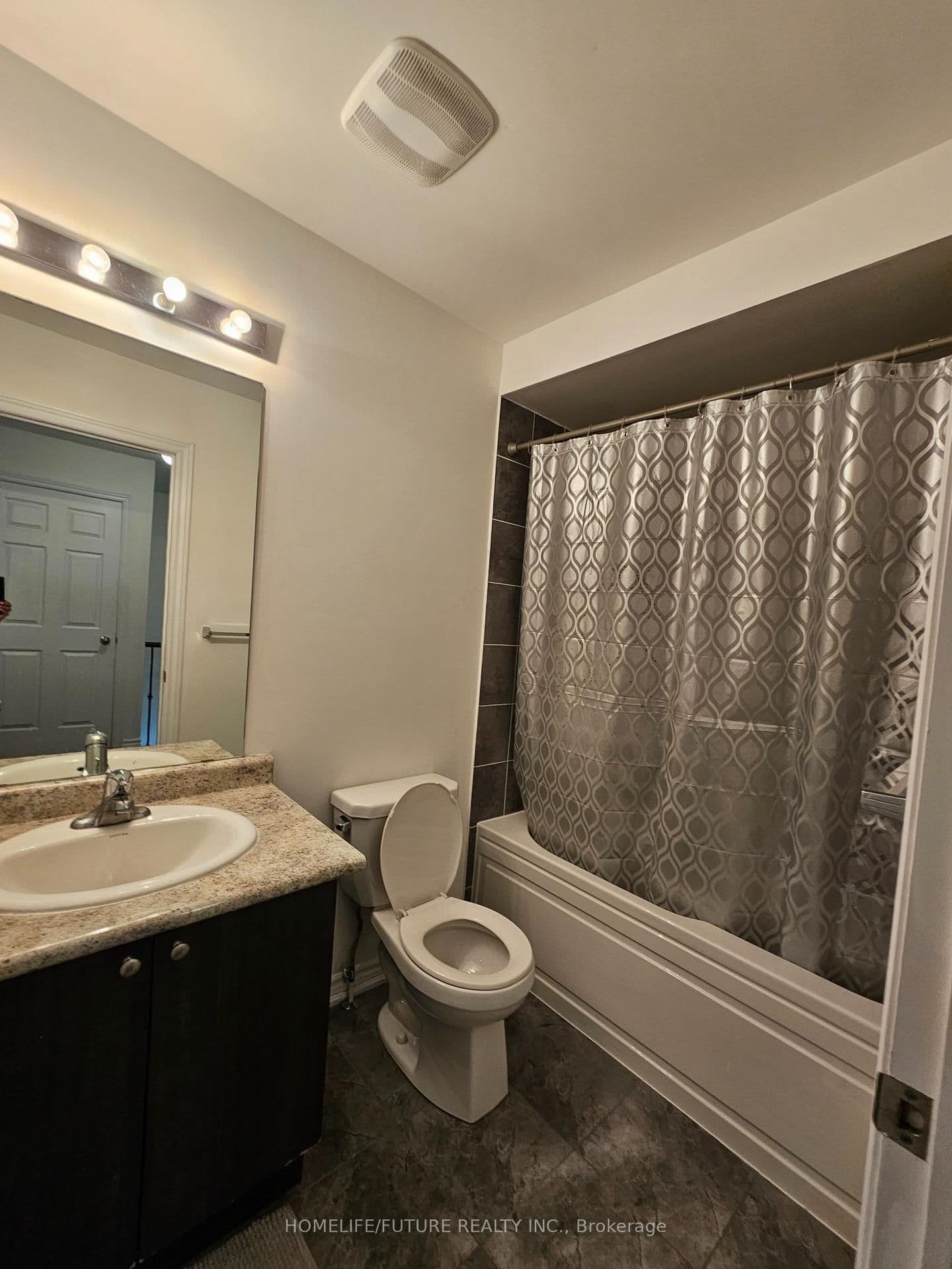132 Sunset Terrace thumbnail 10