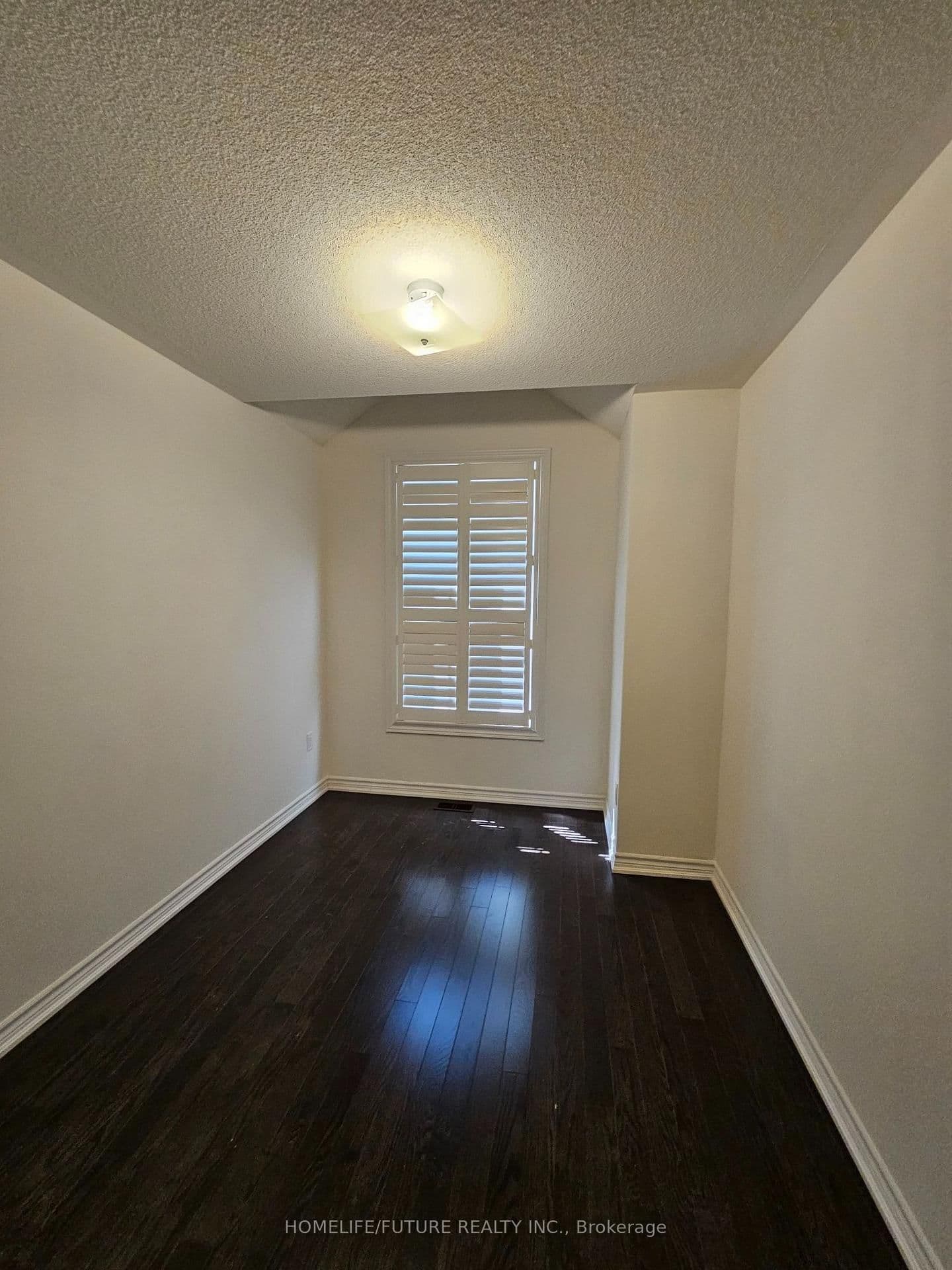 132 Sunset Terrace thumbnail 11