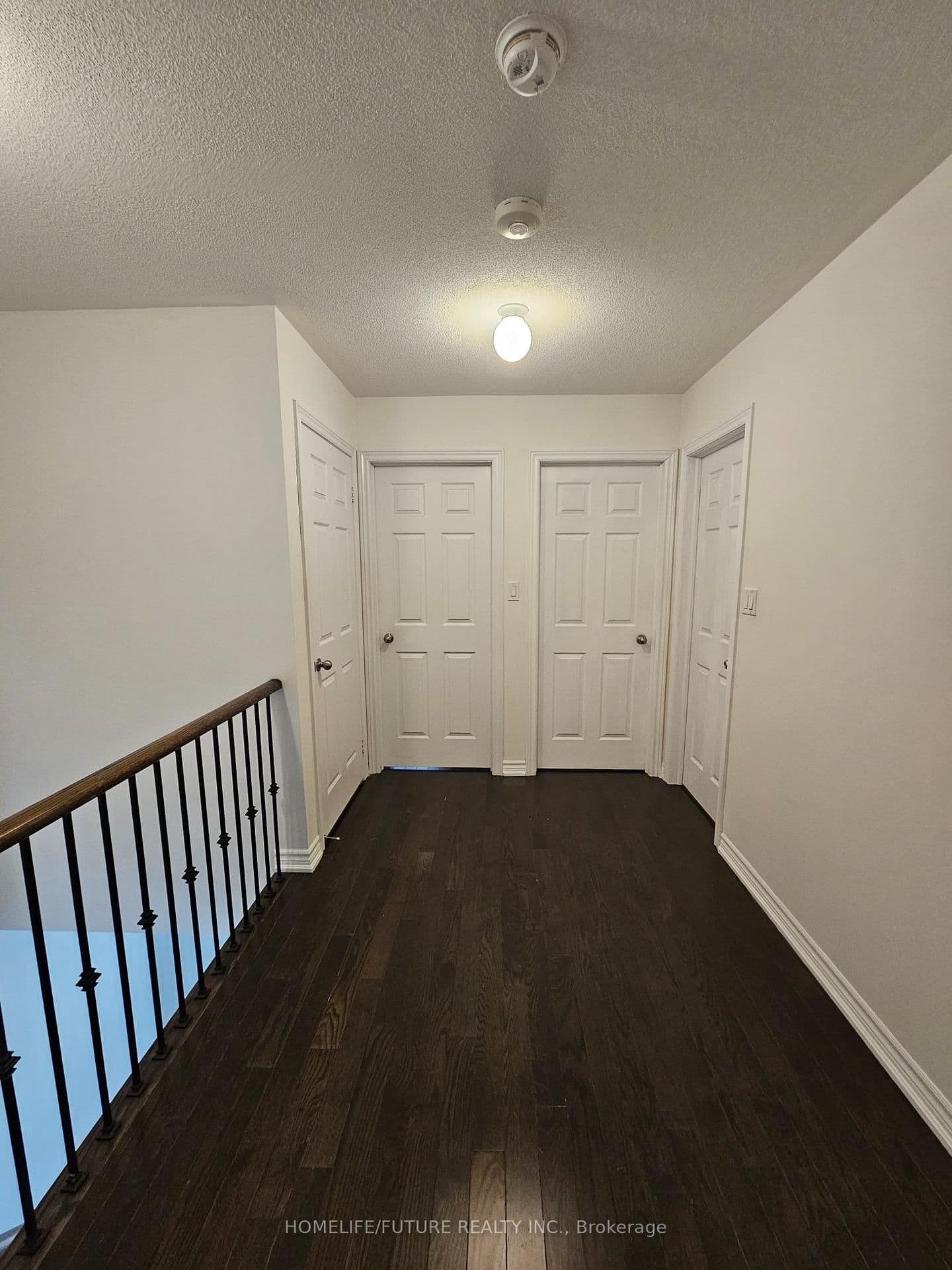 132 Sunset Terrace thumbnail 12