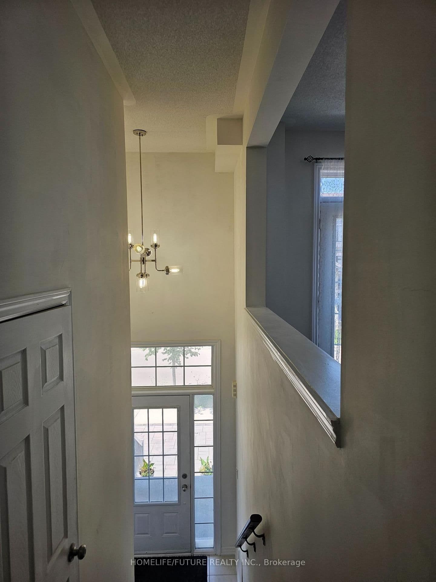 132 Sunset Terrace thumbnail 4