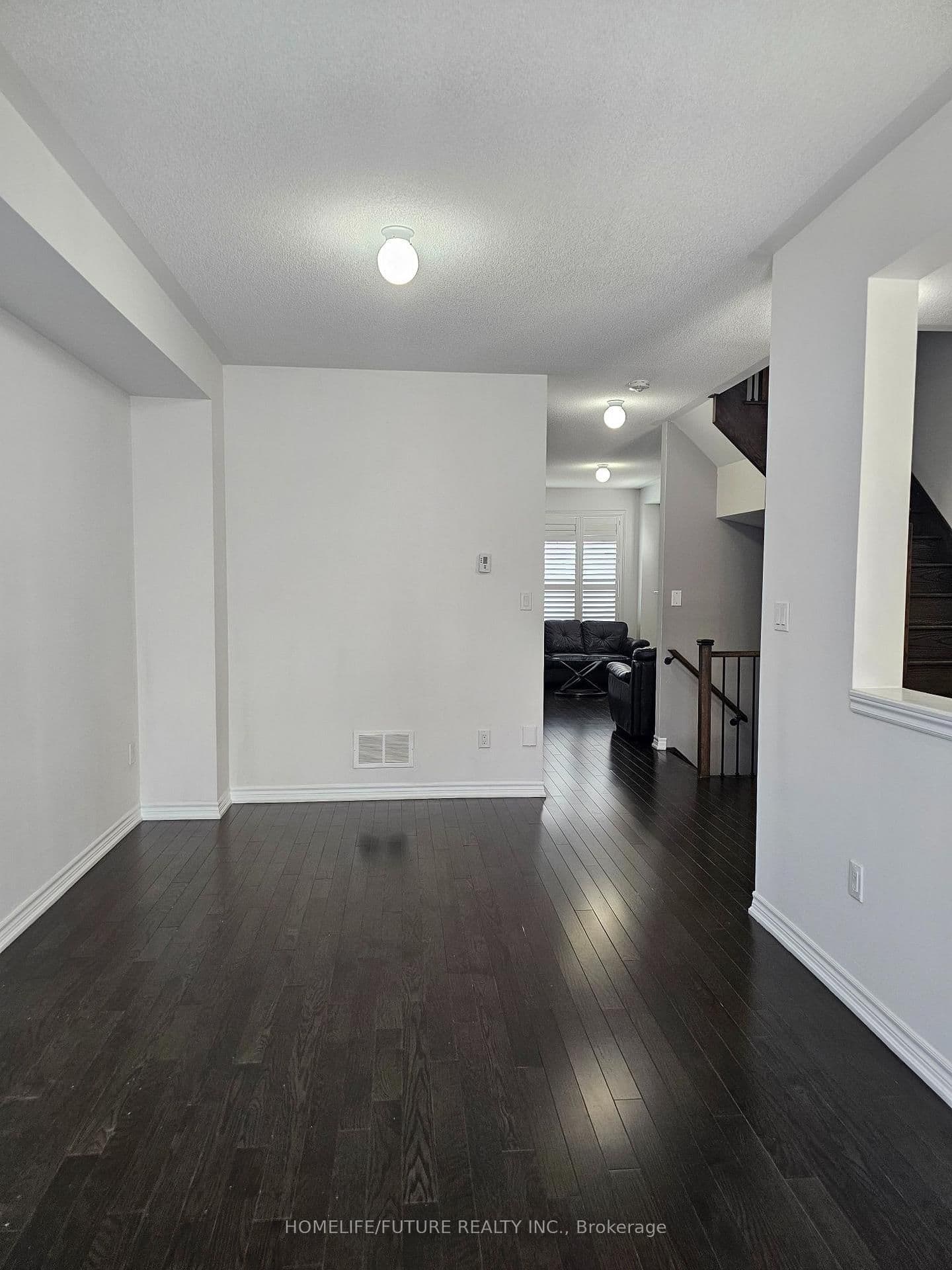 132 Sunset Terrace thumbnail 5