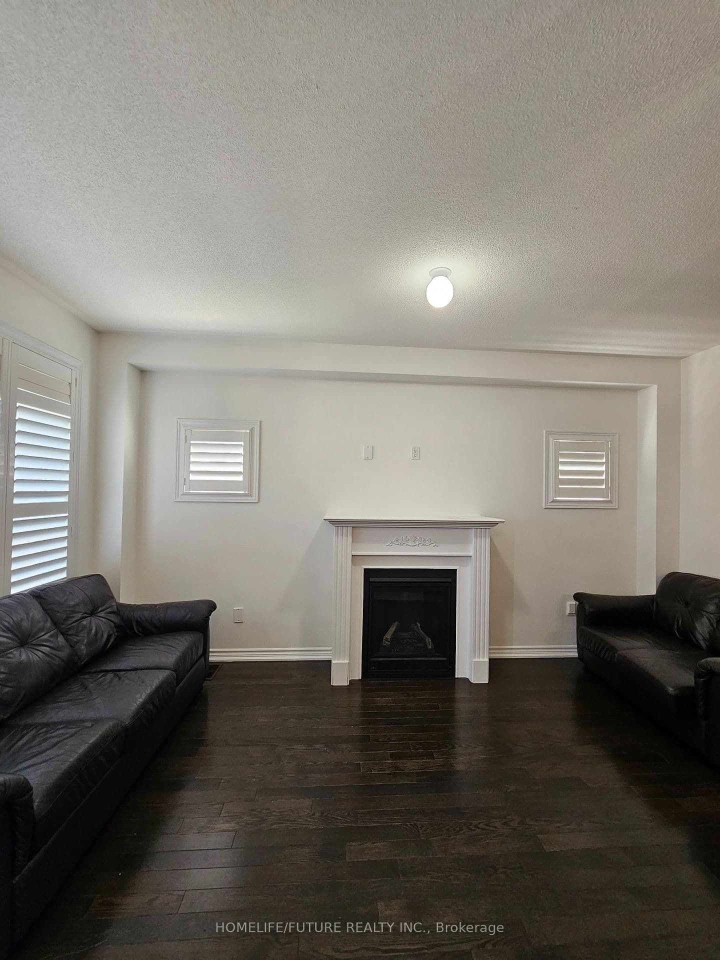 132 Sunset Terrace thumbnail 6