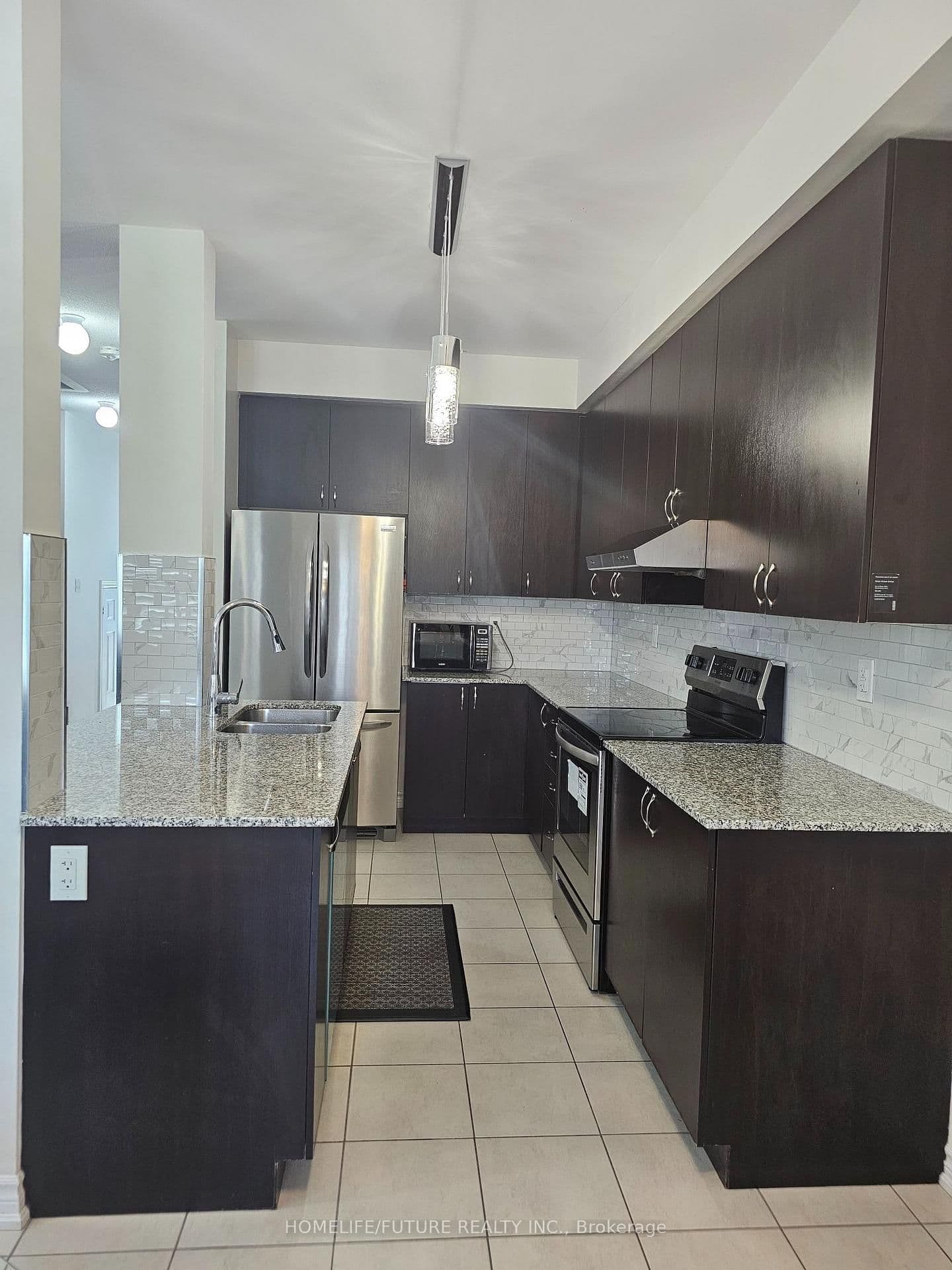 132 Sunset Terrace thumbnail 7
