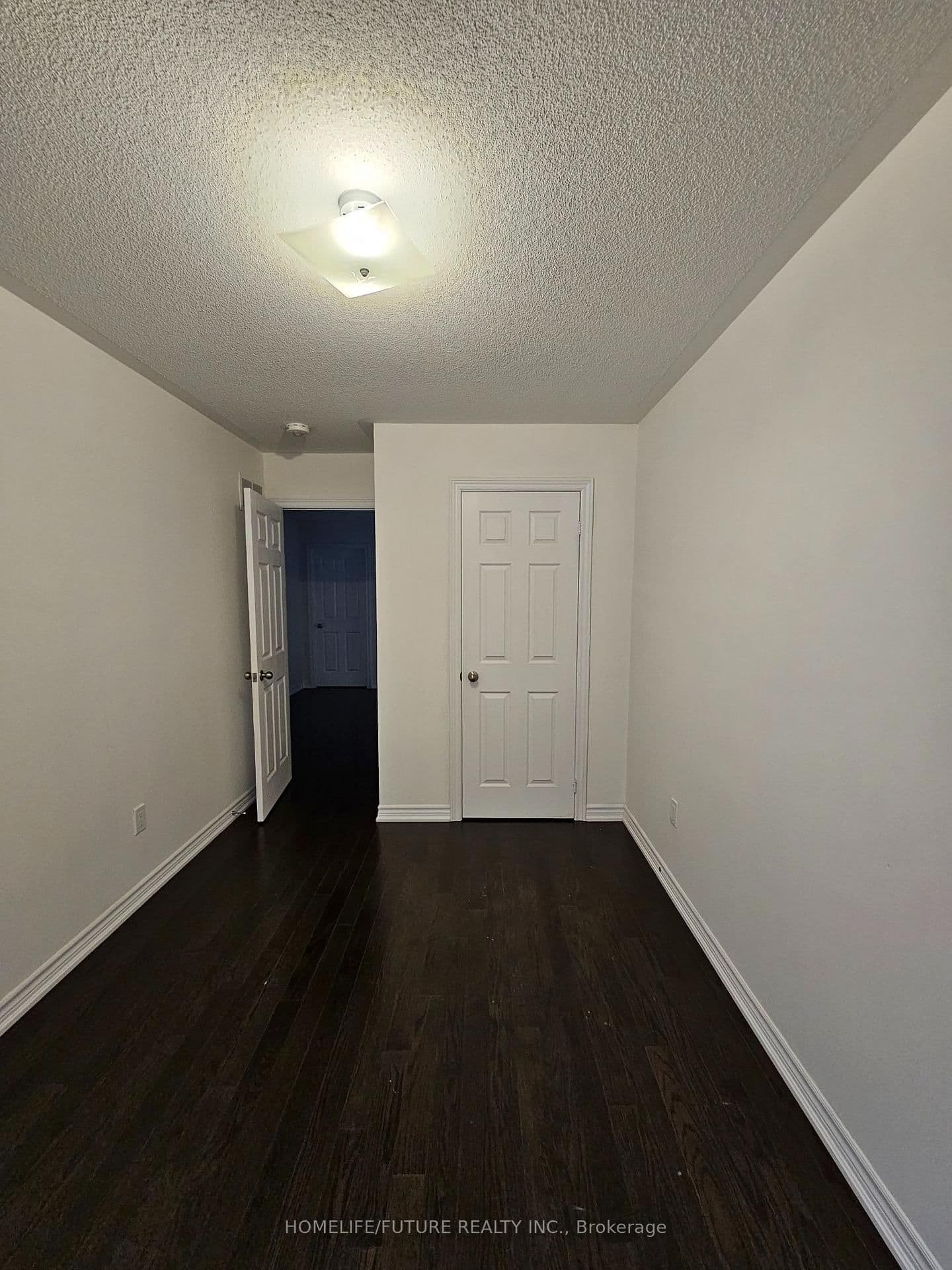 132 Sunset Terrace thumbnail 8