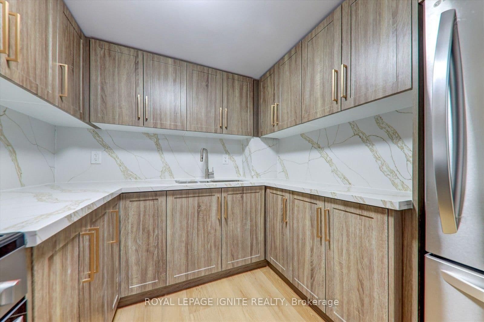 17 Winthrop Crescent, Unit Bsmt thumbnail 10