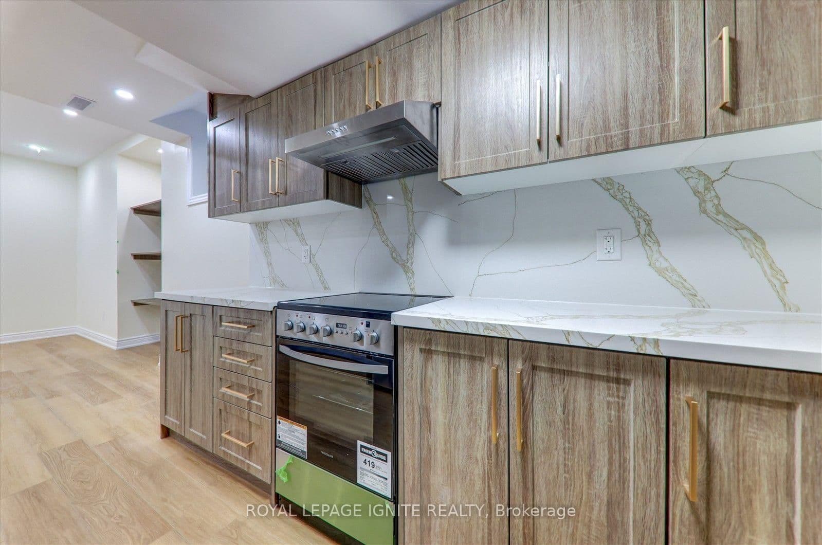 17 Winthrop Crescent, Unit Bsmt thumbnail 11