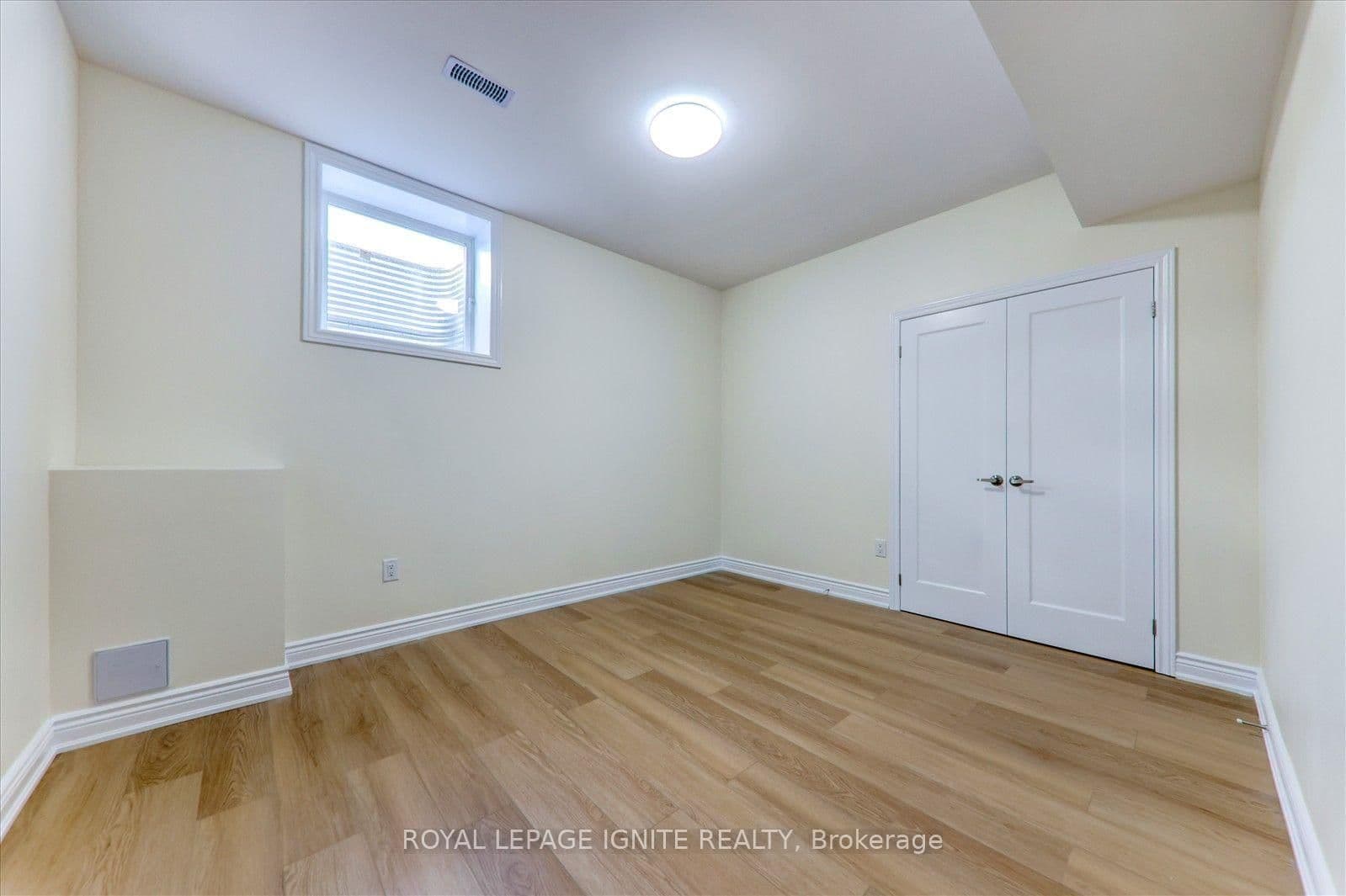 17 Winthrop Crescent, Unit Bsmt thumbnail 12