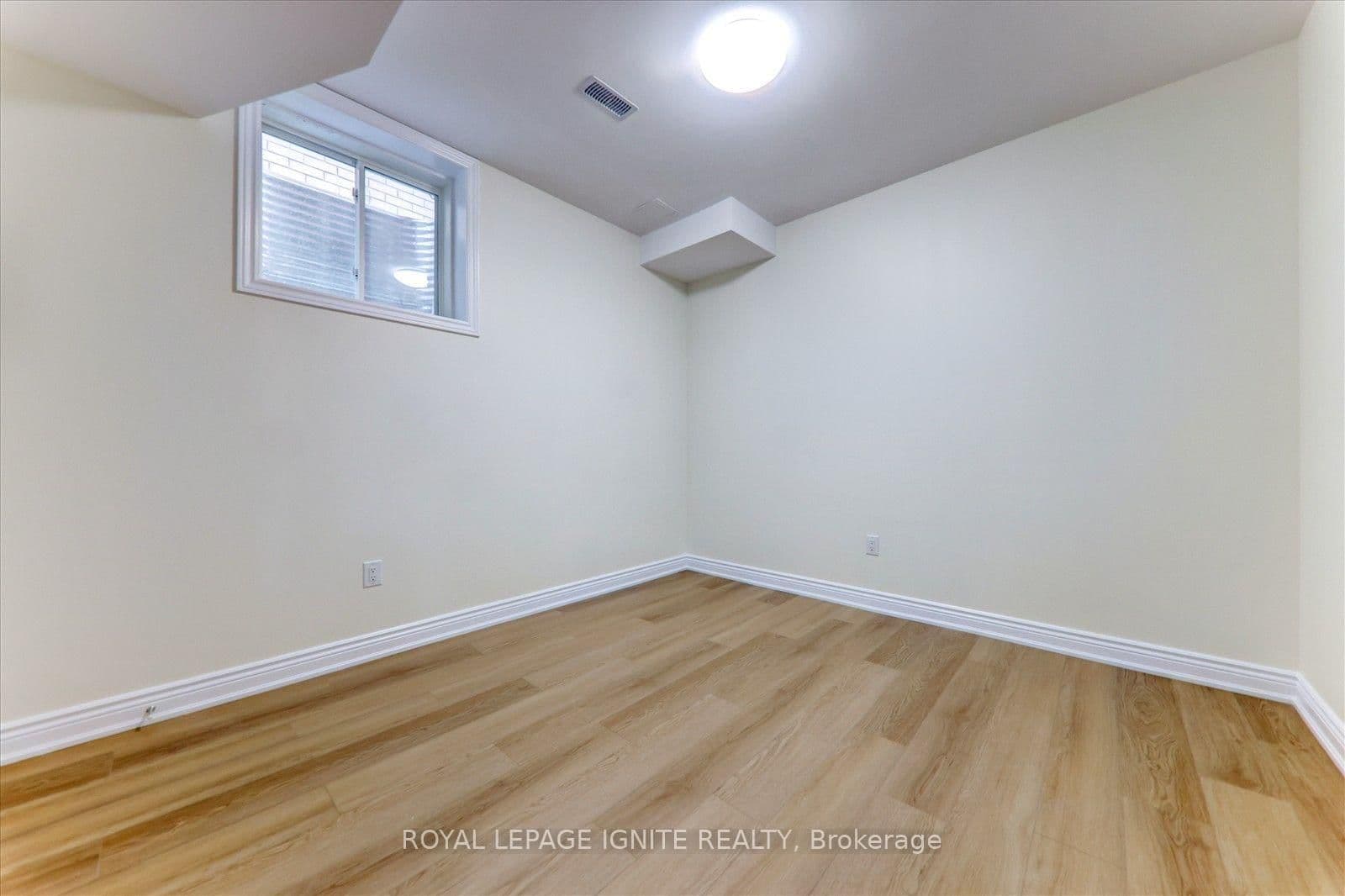 17 Winthrop Crescent, Unit Bsmt thumbnail 16