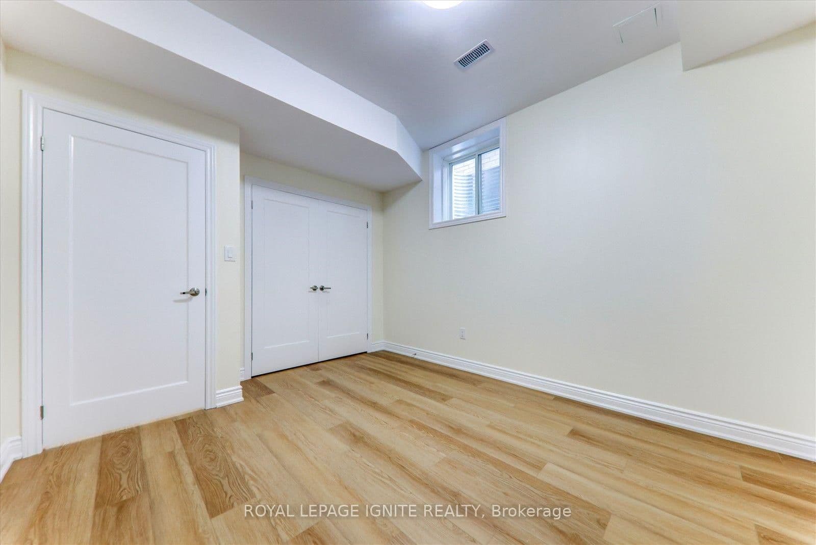 17 Winthrop Crescent, Unit Bsmt thumbnail 17