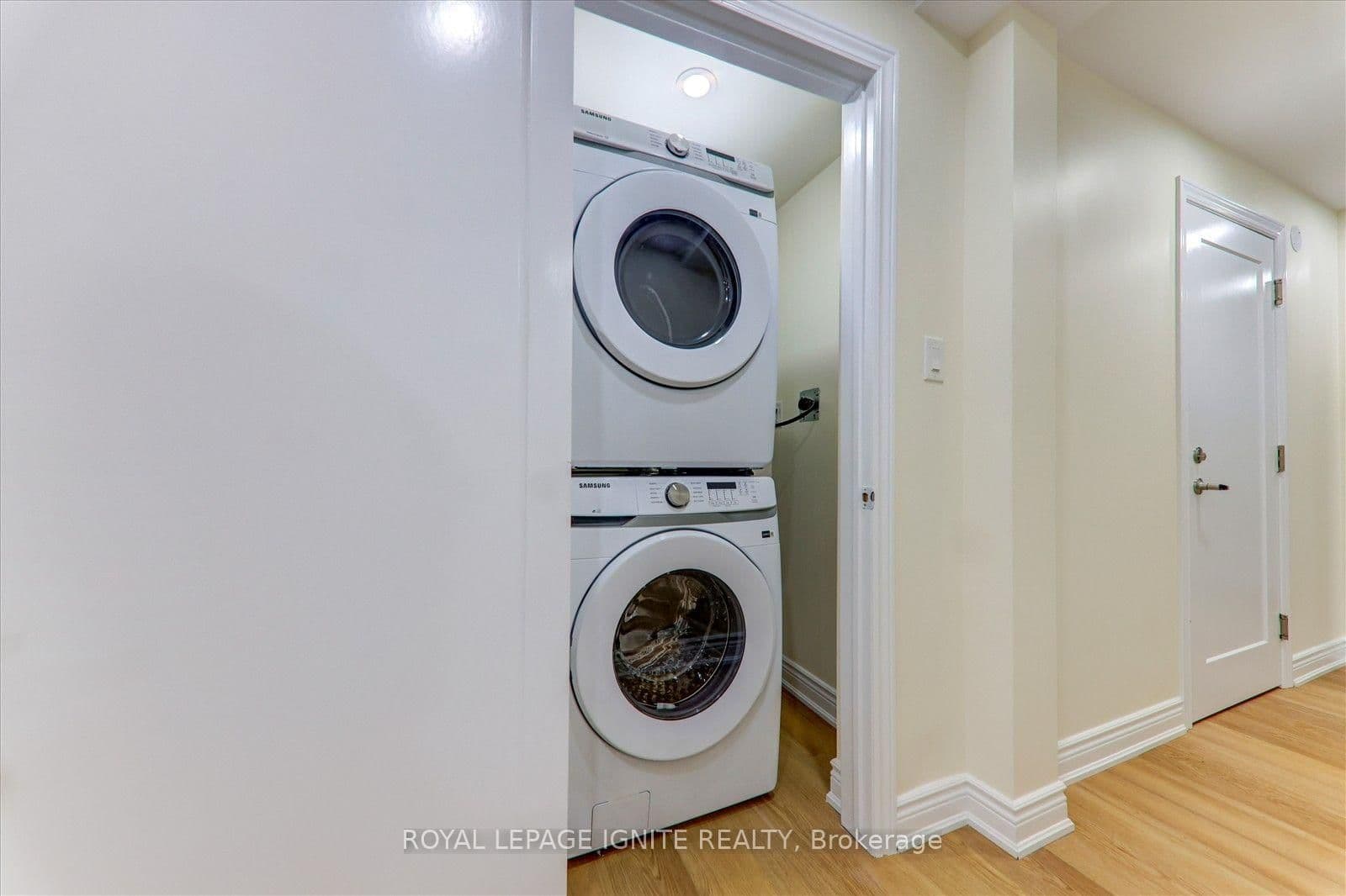 17 Winthrop Crescent, Unit Bsmt thumbnail 19