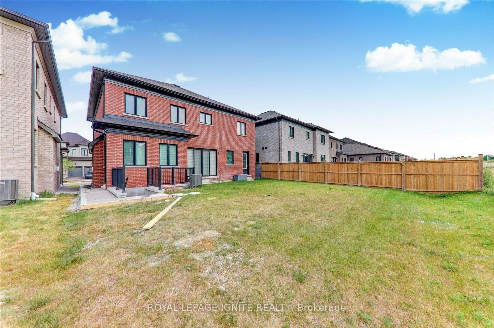 17 Winthrop Crescent, Unit Bsmt thumbnail 20