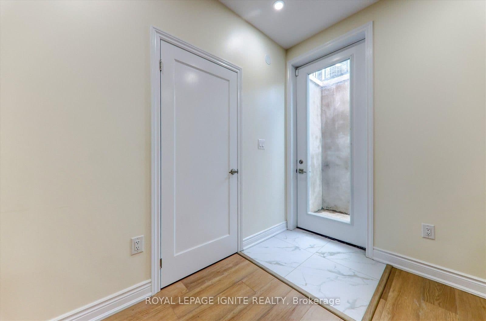 17 Winthrop Crescent, Unit Bsmt thumbnail 3