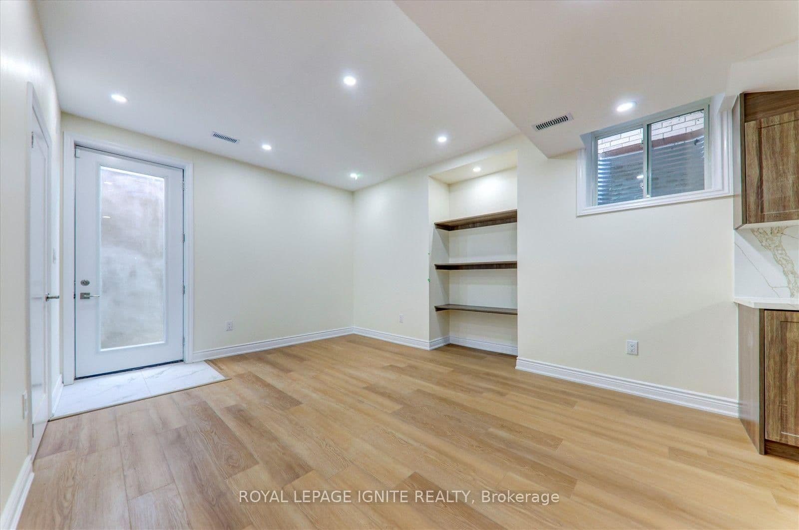 17 Winthrop Crescent, Unit Bsmt thumbnail 5