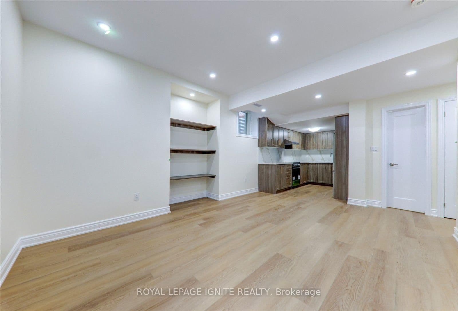 17 Winthrop Crescent, Unit Bsmt thumbnail 6