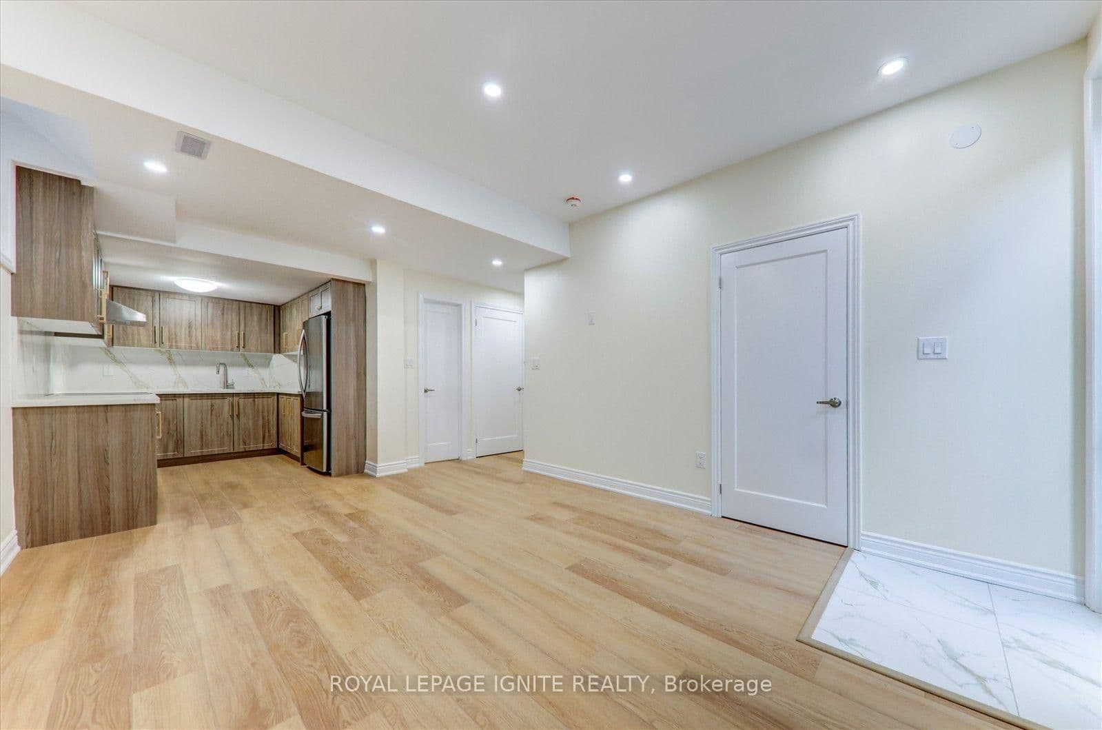 17 Winthrop Crescent, Unit Bsmt thumbnail 7