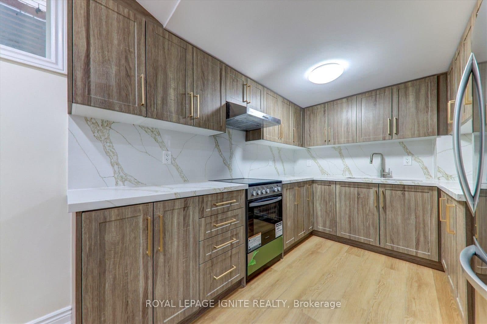 17 Winthrop Crescent, Unit Bsmt thumbnail 8