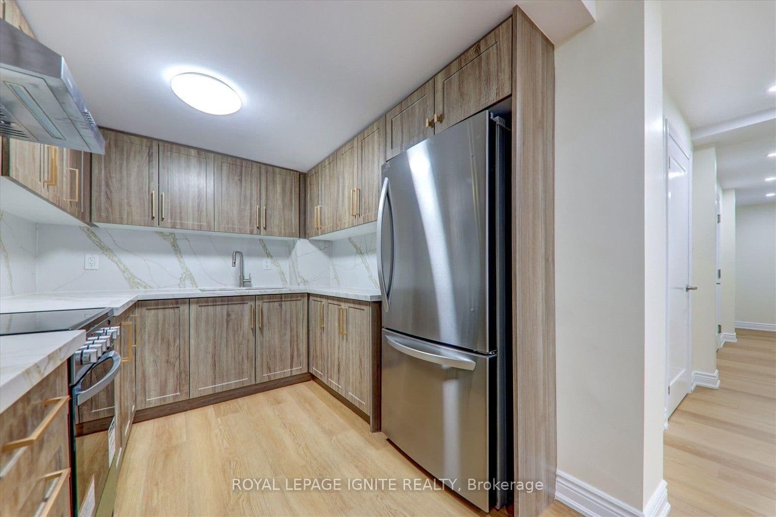 17 Winthrop Crescent, Unit Bsmt thumbnail 9